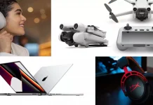 The Best Technology That Will Drive You Crazy in 2023. furrte-tech