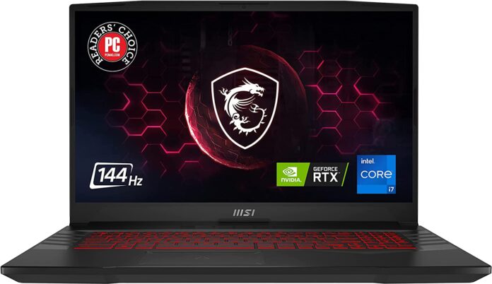 msi.gaming.laptop-1